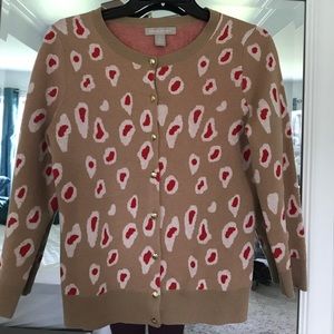 Mad Men Collection cardigan